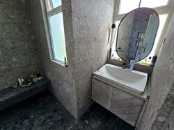 Serangoon Garden Estate (D19), Terrace #497841421